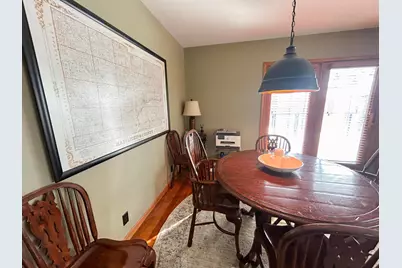 18408 Brushy Fork Road SE, Heath, OH 43056 - Photo 33