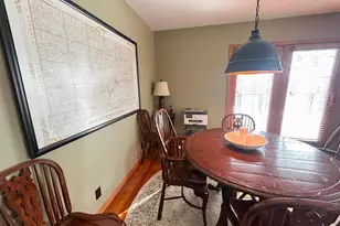 18408 Brushy Fork Rd SE, Heath, OH 43056 - Photo 33