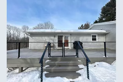 18408 Brushy Fork Road SE, Heath, OH 43056 - Photo 27