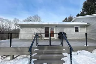 18408 Brushy Fork Rd SE, Heath, OH 43056 - Photo 27