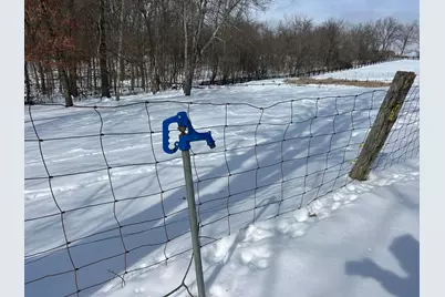 18408 Brushy Fork Road SE, Heath, OH 43056 - Photo 15