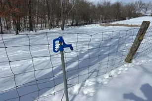 18408 Brushy Fork Rd SE, Heath, OH 43056 - Photo 15