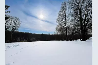 18408 Brushy Fork Road SE, Heath, OH 43056 - Photo 13