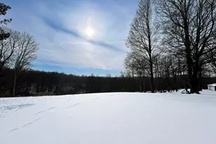 18408 Brushy Fork Rd SE, Heath, OH 43056 - Photo 13