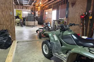 18408 Brushy Fork Rd SE, Heath, OH 43056 - Photo 23