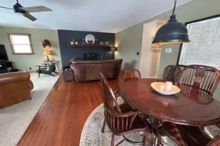 18408 Brushy Fork Rd SE, Heath, OH 43056 - Photo 35