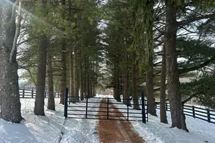 18408 Brushy Fork Rd SE, Heath, OH 43056 - Photo 3