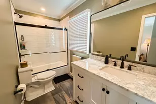 18408 Brushy Fork Rd SE, Heath, OH 43056 - Photo 39