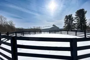 18408 Brushy Fork Rd SE, Heath, OH 43056 - Photo 5