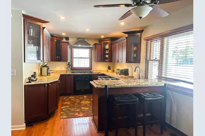 18408 Brushy Fork Road SE, Heath, OH 43056 - Photo 31