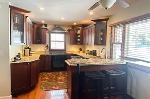 18408 Brushy Fork Rd SE, Heath, OH 43056 - Photo 31