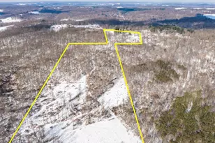 18408 Brushy Fork Rd SE, Heath, OH 43056 - Photo 49