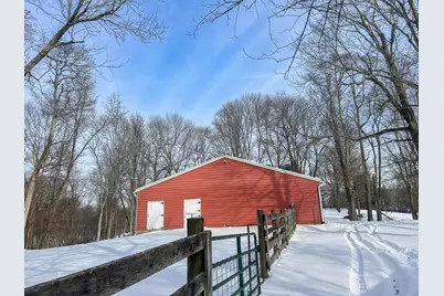 18408 Brushy Fork Road SE, Heath, OH 43056 - Photo 17