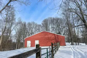 18408 Brushy Fork Rd SE, Heath, OH 43056 - Photo 17