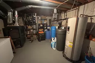 18408 Brushy Fork Rd SE, Heath, OH 43056 - Photo 45