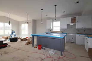 1155 Slate Wagon Rd, Plain City, OH 43064 - Photo 3