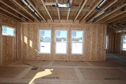 1155 Slate Wagon Road, Plain City, OH 43064 - Photo 9