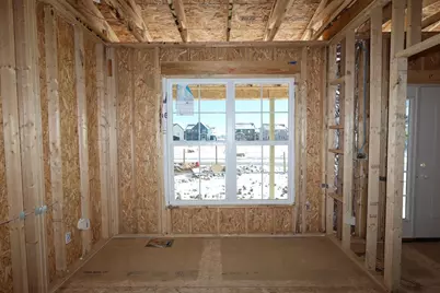 1155 Slate Wagon Road, Plain City, OH 43064 - Photo 7