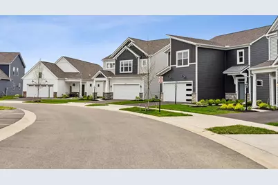 1155 Slate Wagon Road, Plain City, OH 43064 - Photo 15