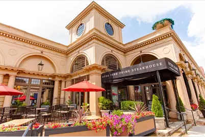 4 Victorian Gate Way, Columbus, OH 43215 - Photo 19