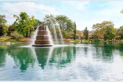 4 Victorian Gate Way, Columbus, OH 43215 - Photo 25