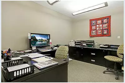 4 Victorian Gate Way, Columbus, OH 43215 - Photo 5