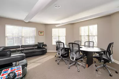 4 Victorian Gate Way, Columbus, OH 43215 - Photo 7