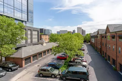 4 Victorian Gate Way, Columbus, OH 43215 - Photo 13