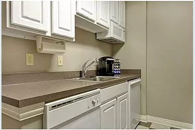 4 Victorian Gate Way, Columbus, OH 43215 - Photo 11