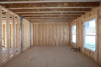 1059 Railbus Avenue, Plain City, OH 43064 - Photo 7