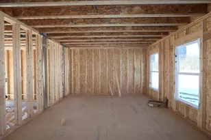 1059 Railbus Ave, Plain City, OH 43064 - Photo 7