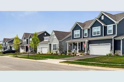 1059 Railbus Avenue, Plain City, OH 43064 - Photo 9