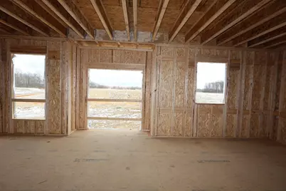 1059 Railbus Avenue, Plain City, OH 43064 - Photo 5