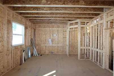 1059 Railbus Avenue, Plain City, OH 43064 - Photo 5