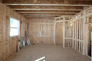 1059 Railbus Ave, Plain City, OH 43064 - Photo 5