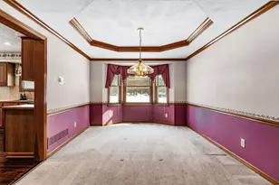 9440 Haaf Farm Ct NW, Pickerington, OH 43147 - Photo 23