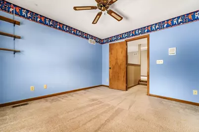 9440 Haaf Farm Court NW, Pickerington, OH 43147 - Photo 35