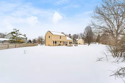 9440 Haaf Farm Court NW, Pickerington, OH 43147 - Photo 43