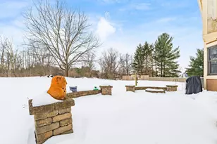 9440 Haaf Farm Ct NW, Pickerington, OH 43147 - Photo 47