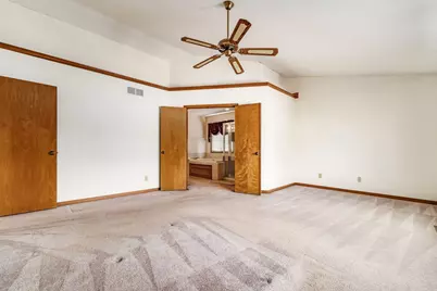 9440 Haaf Farm Court NW, Pickerington, OH 43147 - Photo 27