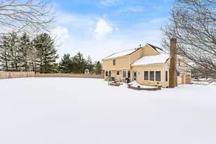 9440 Haaf Farm Ct NW, Pickerington, OH 43147 - Photo 41