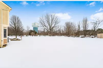 9440 Haaf Farm Court NW, Pickerington, OH 43147 - Photo 45