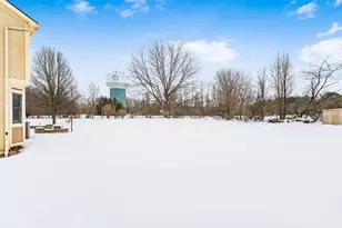 9440 Haaf Farm Ct NW, Pickerington, OH 43147 - Photo 45