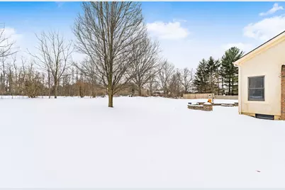 9440 Haaf Farm Court NW, Pickerington, OH 43147 - Photo 39