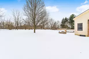 9440 Haaf Farm Ct NW, Pickerington, OH 43147 - Photo 39