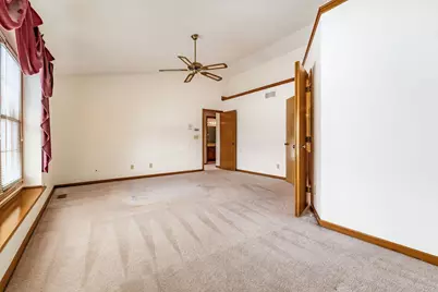 9440 Haaf Farm Court NW, Pickerington, OH 43147 - Photo 29