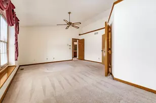 9440 Haaf Farm Ct NW, Pickerington, OH 43147 - Photo 29