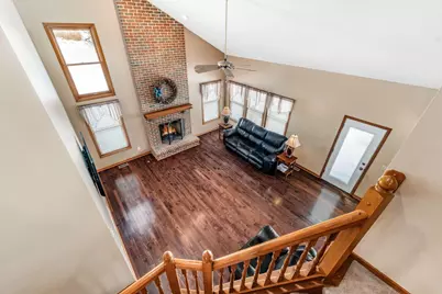 9440 Haaf Farm Court NW, Pickerington, OH 43147 - Photo 9