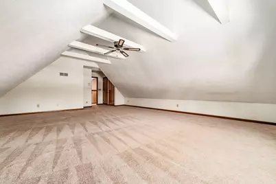 9440 Haaf Farm Court NW, Pickerington, OH 43147 - Photo 33