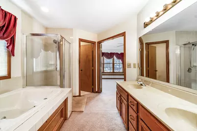 9440 Haaf Farm Court NW, Pickerington, OH 43147 - Photo 31